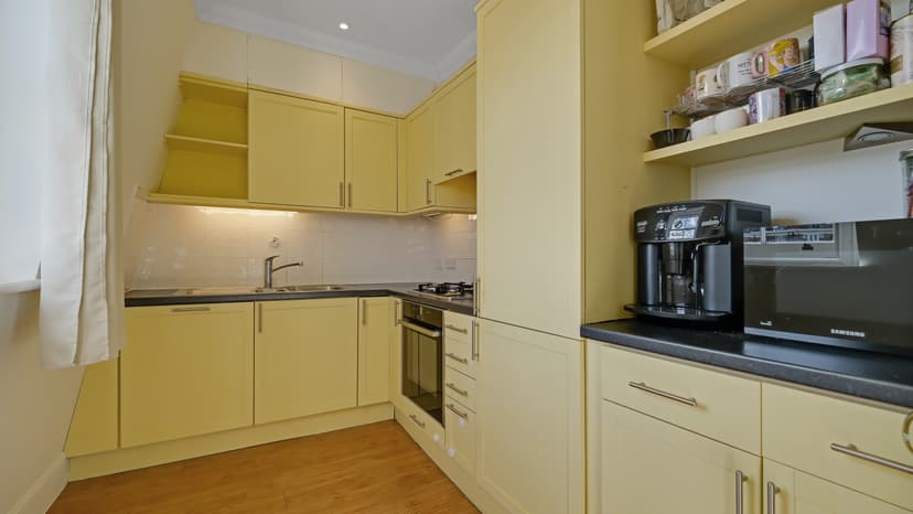 Image 3:3 bedroom Apartment or flat to rent