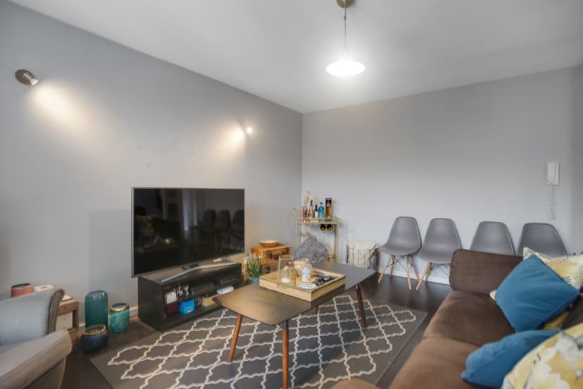 Image 3:2 bedroom Apartment or flat to rent