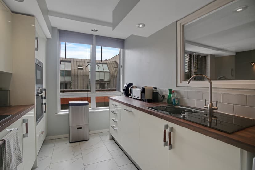 Image 2:2 bedroom Apartment or flat to rent