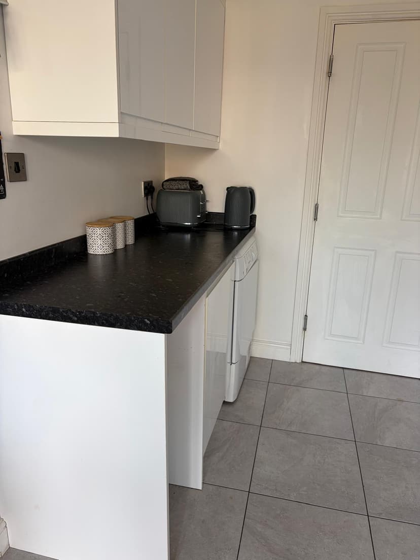 Image 3:3 bedroom Semi-detached house to rent