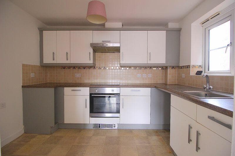 Image 2:2 bedroom Apartment or flat to rent