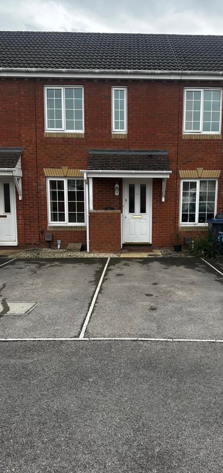 Image 2:2 bedroom Terraced house to rent