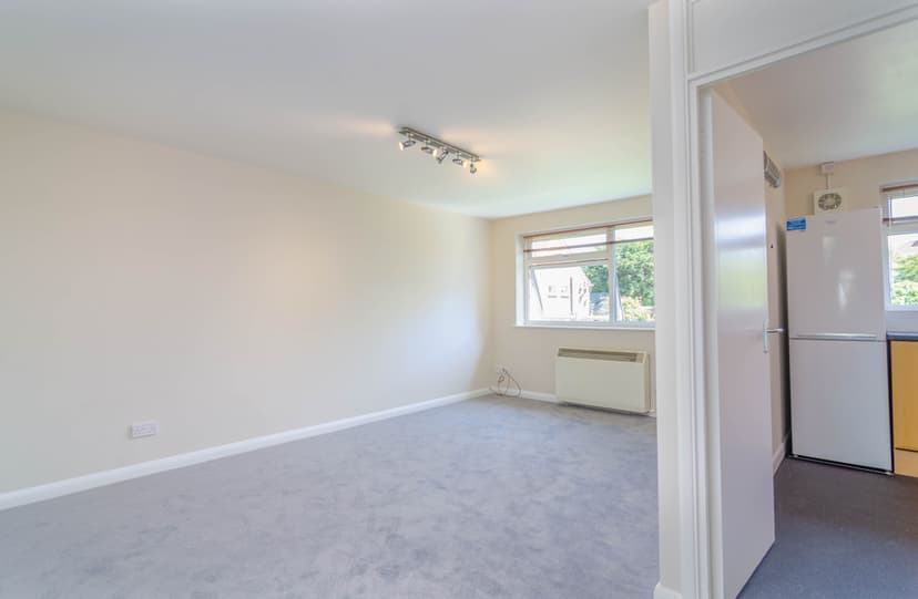 Image 2:2 bedroom Apartment or flat to rent