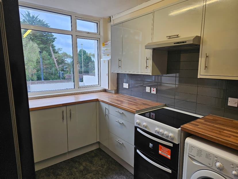 Image 2:2 bedroom Apartment or flat to rent