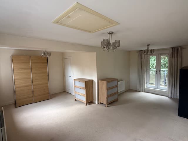 Image 1:4 bedroom Townhouse to rent