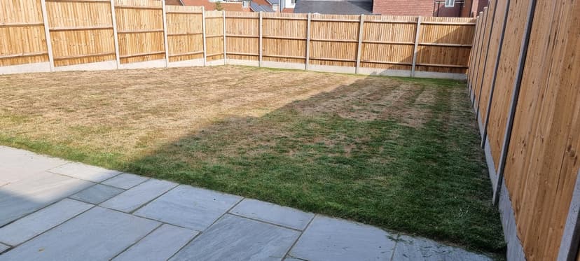 Image 3:4 bedroom Semi-detached house to rent