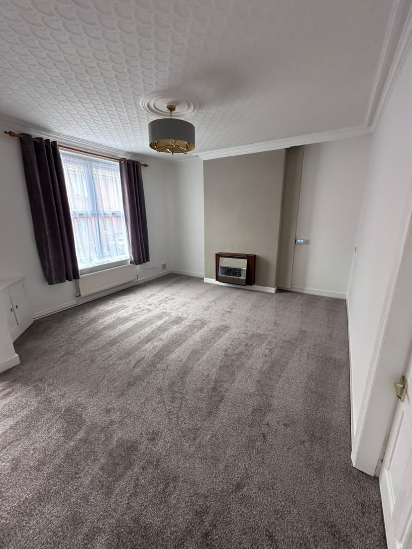 Image 2:3 bedroom Terraced house to rent