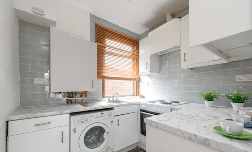 Image 1:3 bedroom Apartment or flat to rent