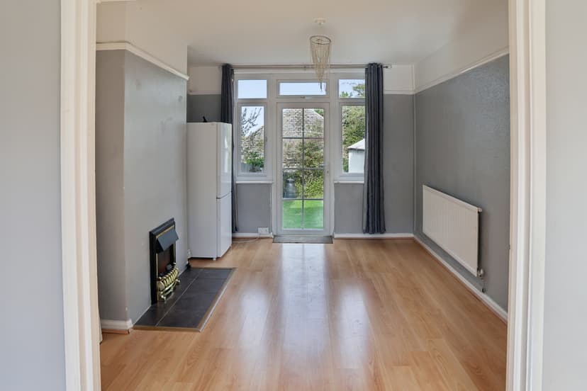 Image 3:3 bedroom Semi-detached house to rent