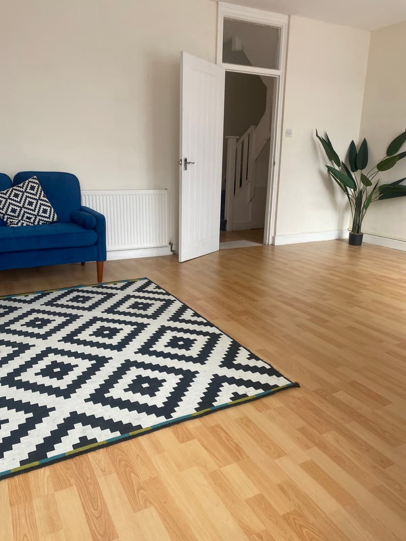 Image 3:3 bedroom Apartment or flat to rent
