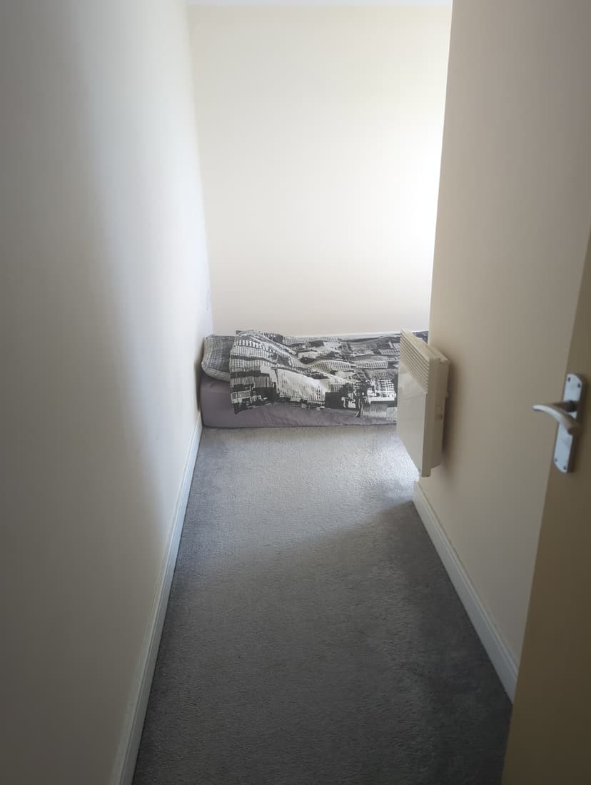 Image 3:2 bedroom Flat to rent