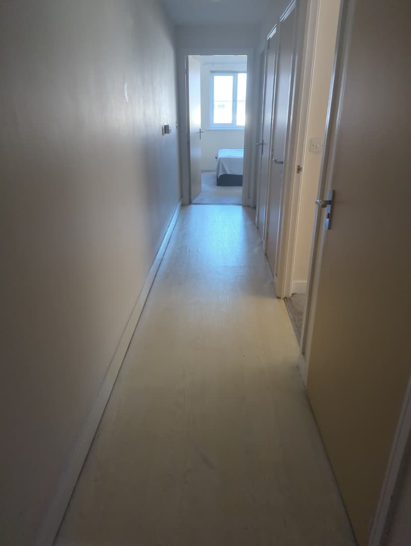 Image 1:2 bedroom Flat to rent