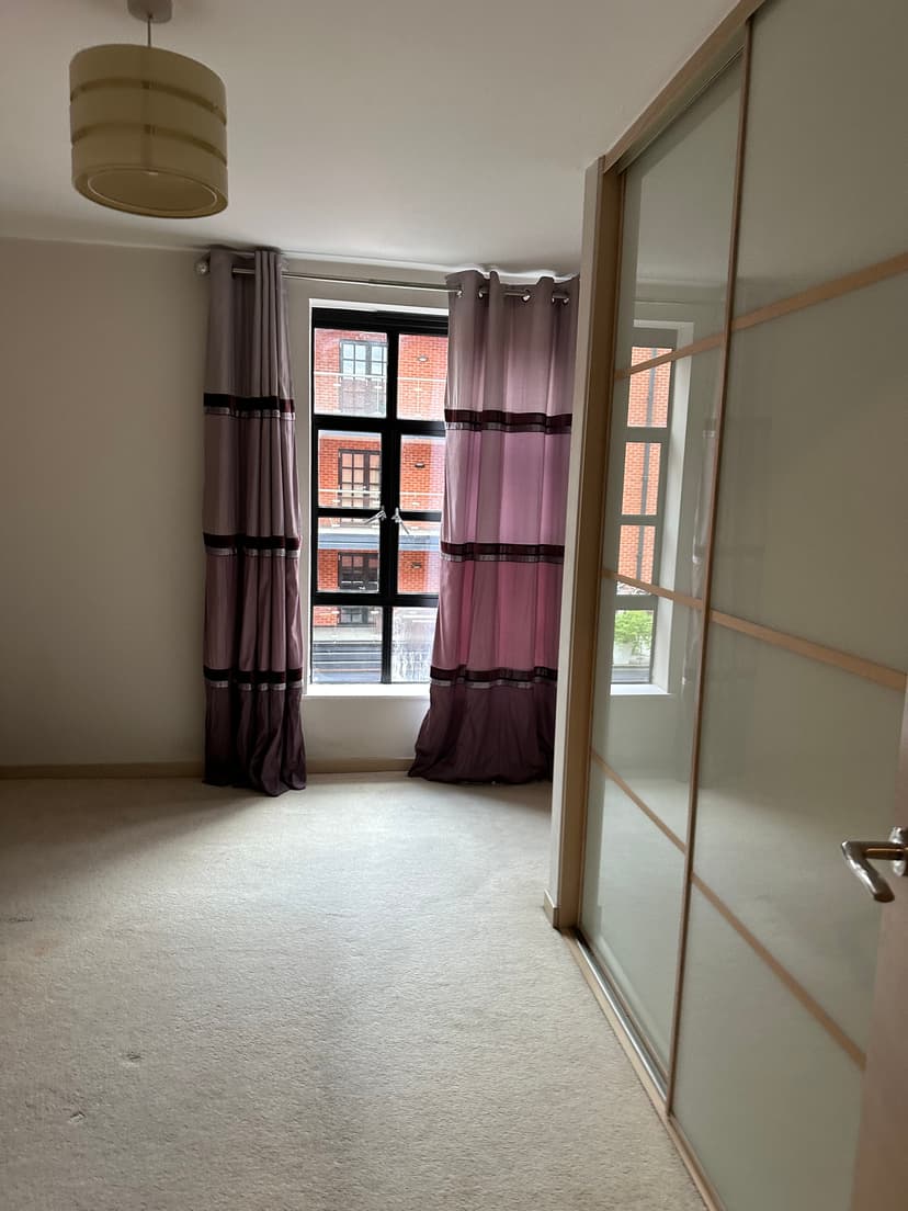 Image 2:2 bedroom Apartment or flat to rent