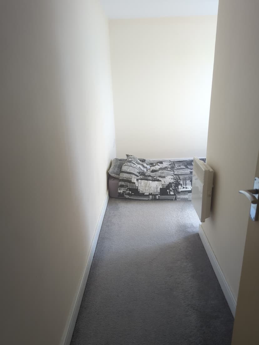 Image 2:2 bedroom Flat to rent
