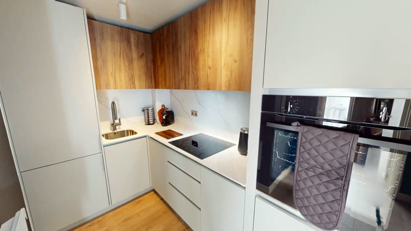 Image 3:2 bedroom Apartment or flat to rent