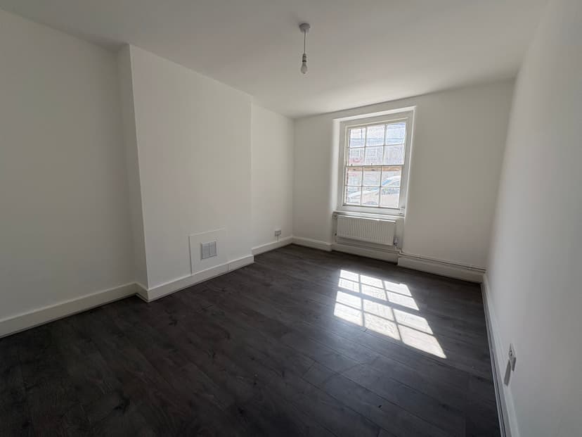 Image 2:2 bedroom Apartment or flat to rent