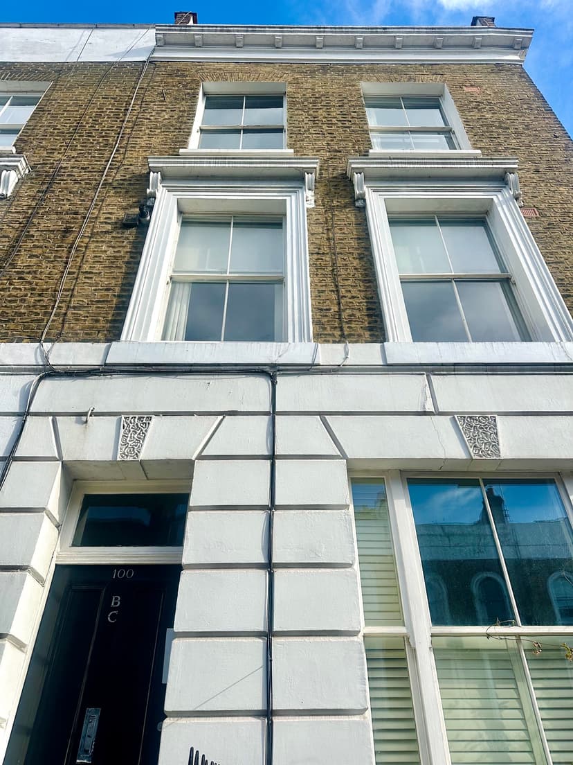 Image 2:2 bedroom Apartment or flat to rent