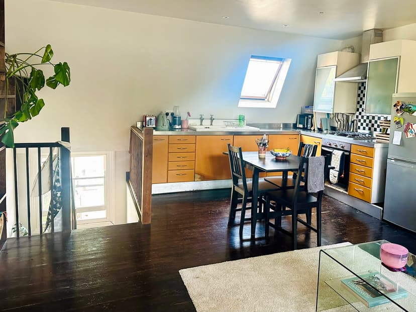 Image 3:2 bedroom Apartment or flat to rent