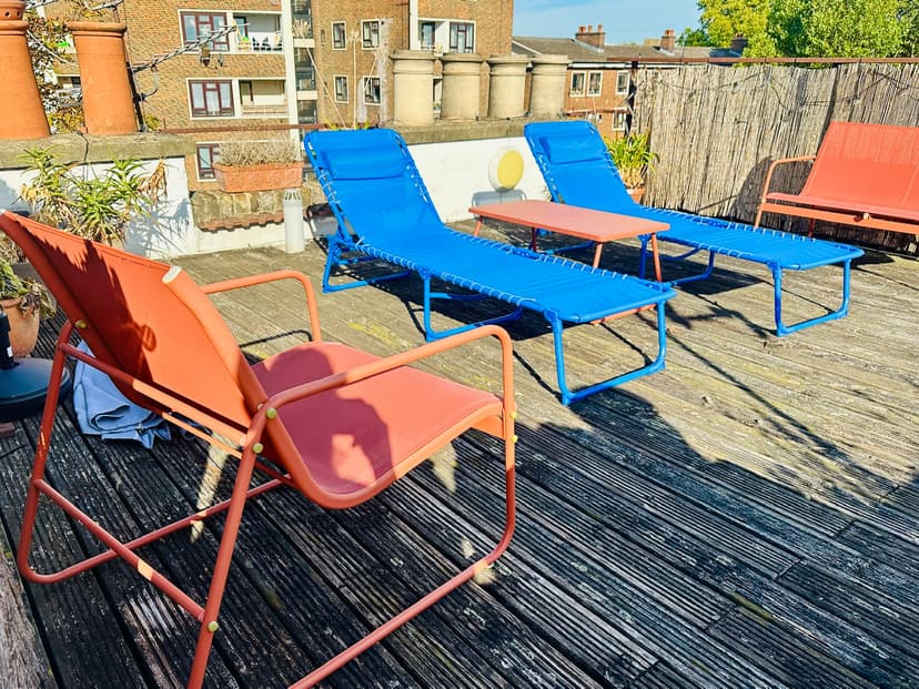 Image 3:2 bedroom Apartment or flat to rent