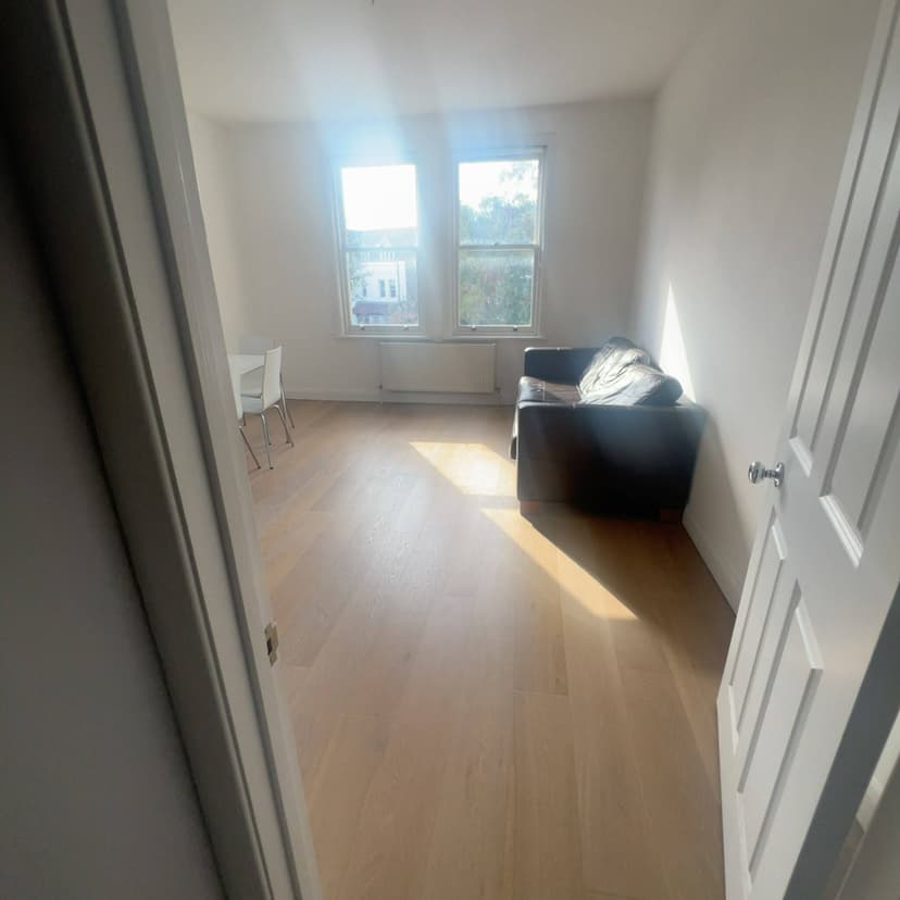 Image 3:3 bedroom Apartment or flat to rent
