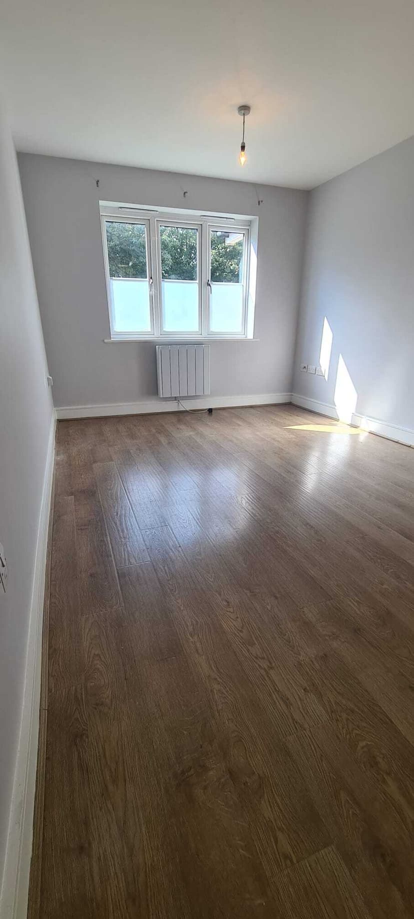 Image 3:2 bedroom Apartment or flat to rent