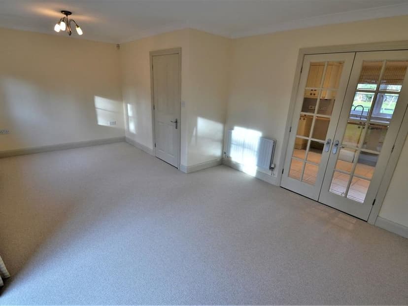 Image 3:3 bedroom Terraced house to rent