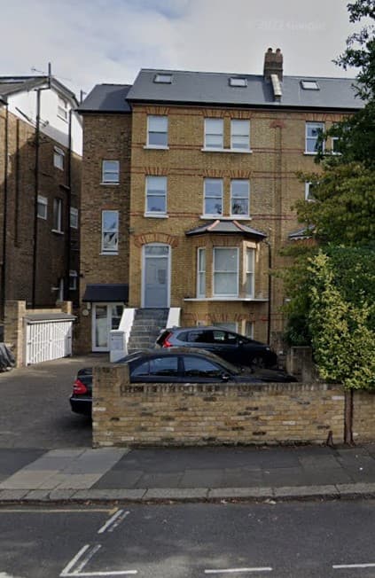 Image 1:3 bedroom Apartment or flat to rent