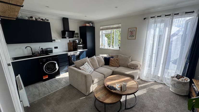 Image 2:2 bedroom Apartment or flat to rent