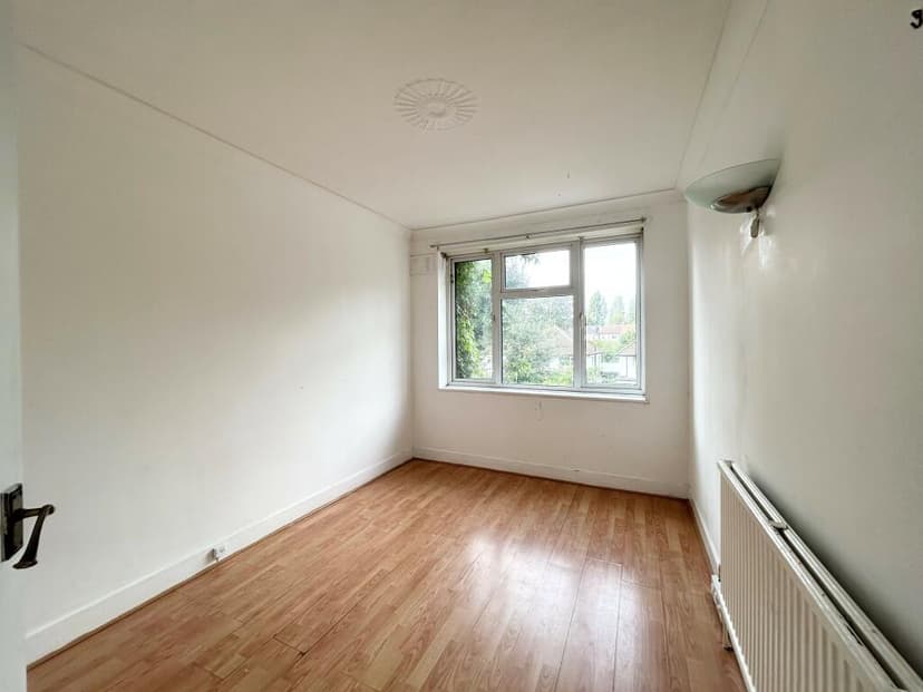 Image 3:2 bedroom Maisonette to rent