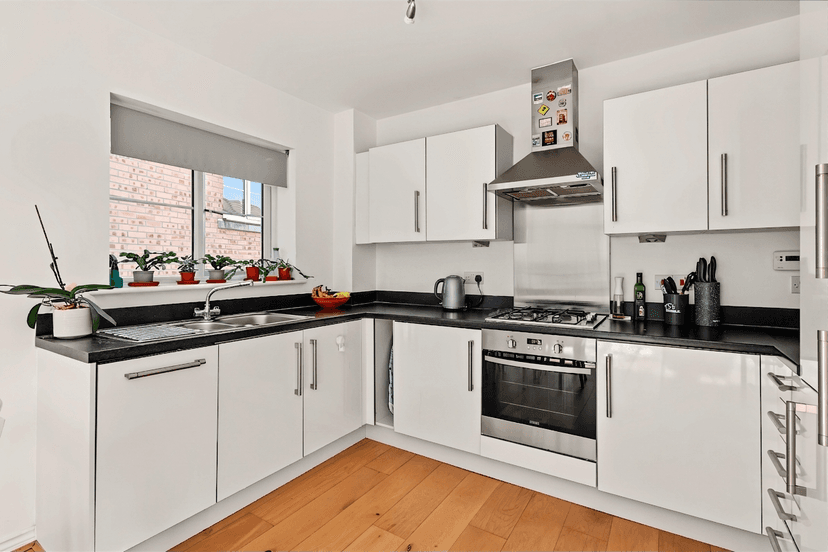 Image 2:2 bedroom Apartment or flat to rent
