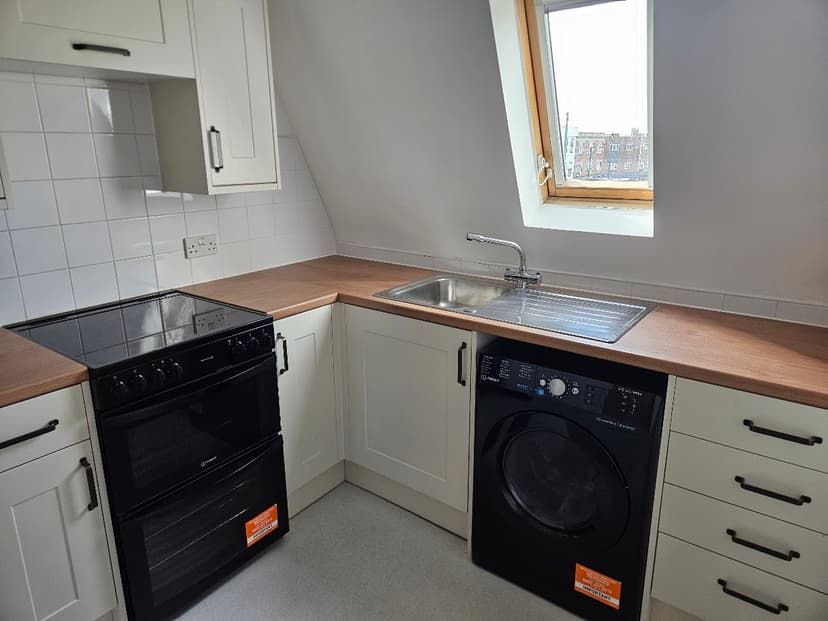 Image 2:2 bedroom Apartment or flat to rent