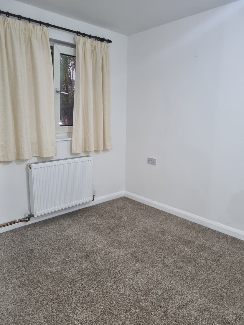 Image 3:2 bedroom Terraced house to rent