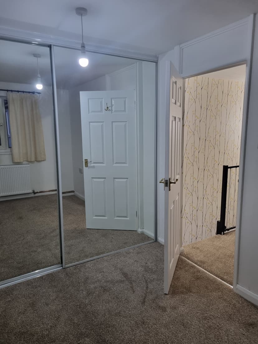 Image 2:2 bedroom Terraced house to rent