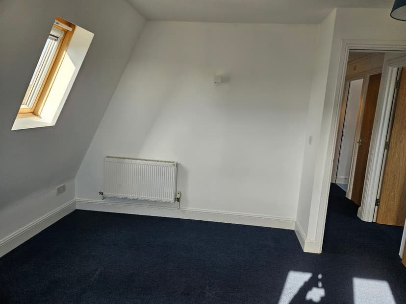 Image 3:2 bedroom Apartment or flat to rent