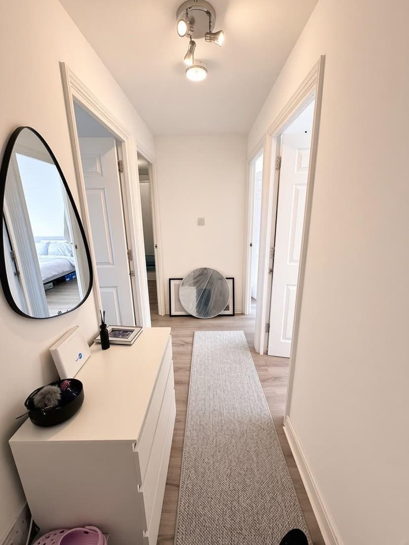 Image 3:2 bedroom Apartment or flat to rent