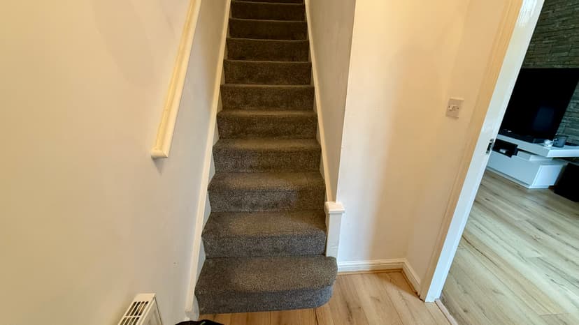 Image 3:2 bedroom Semi-detached house to rent