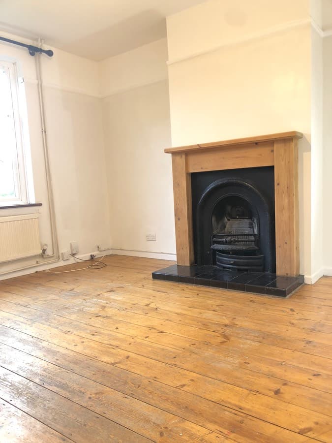 Image 3:3 bedroom Terraced house to rent