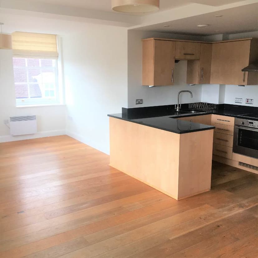 Image 2:2 bedroom Apartment or flat to rent