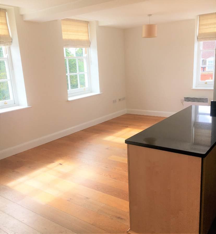 Image 3:2 bedroom Apartment or flat to rent