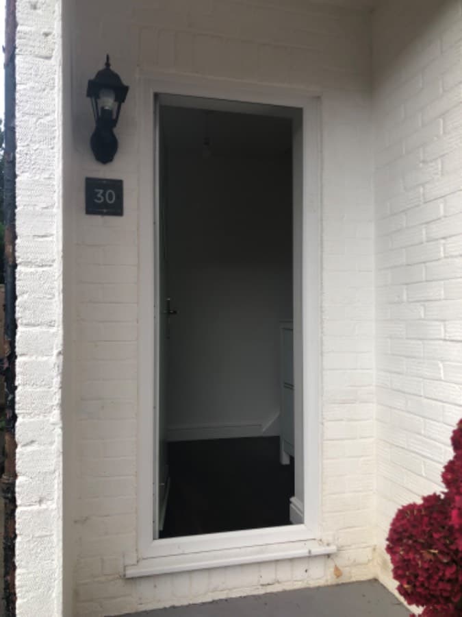 Image 1:2 bedroom Maisonette to rent