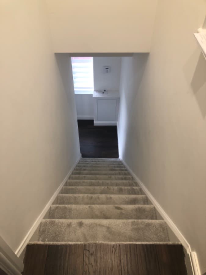 Image 2:2 bedroom Maisonette to rent