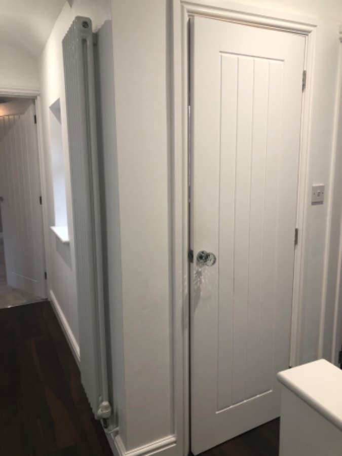 Image 3:2 bedroom Maisonette to rent