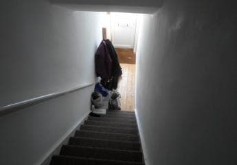 Image 2:1 bedroom Flat to rent