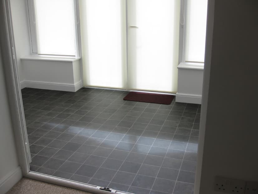 Image 3:3 bedroom End-of-terrace house to rent