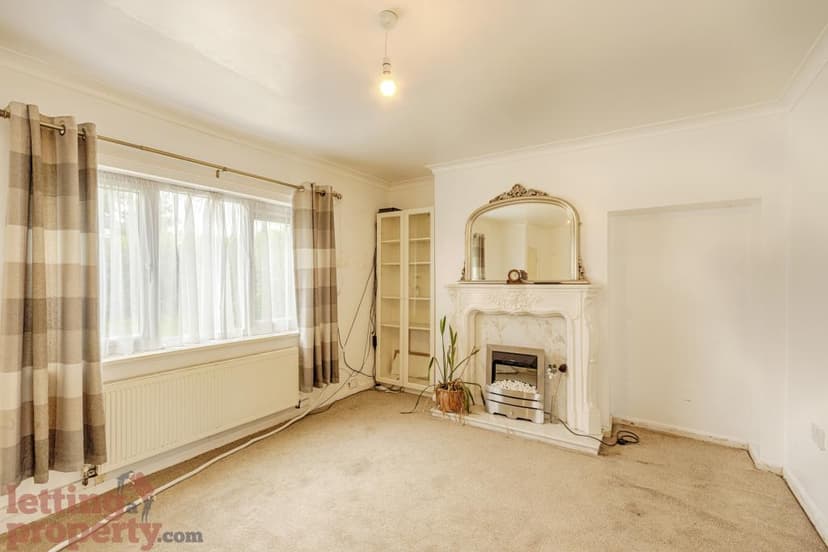 Image 2:2 bedroom Semi-detached house to rent