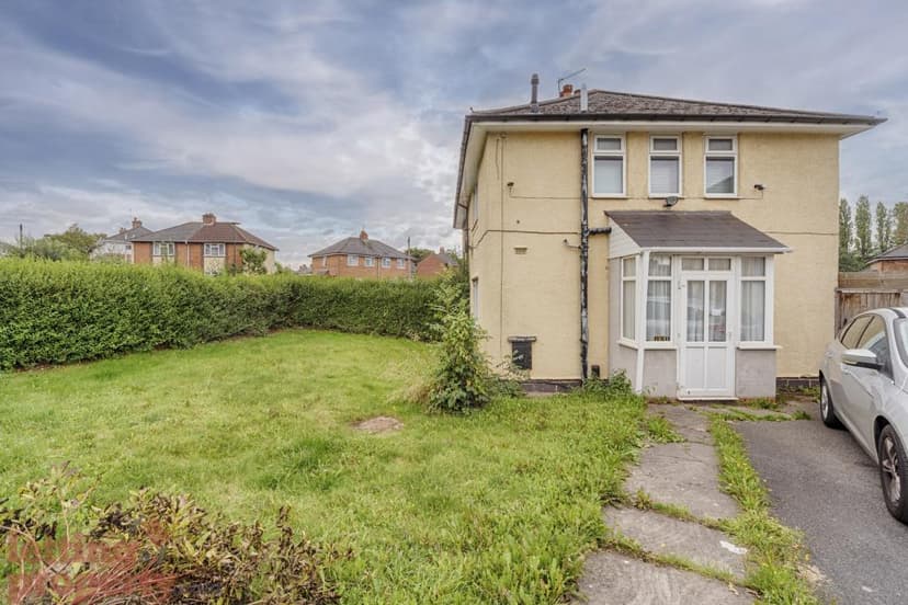 Image 1:2 bedroom Semi-detached house to rent