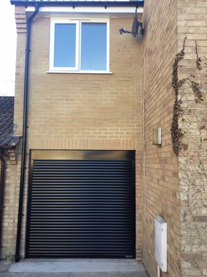 Image 2:3 bedroom Semi-detached house to rent