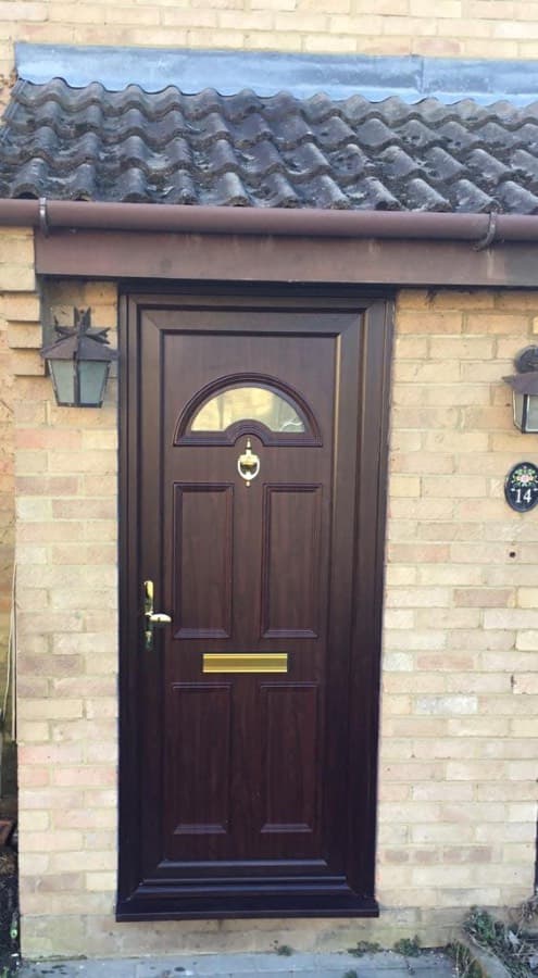 Image 3:3 bedroom Semi-detached house to rent