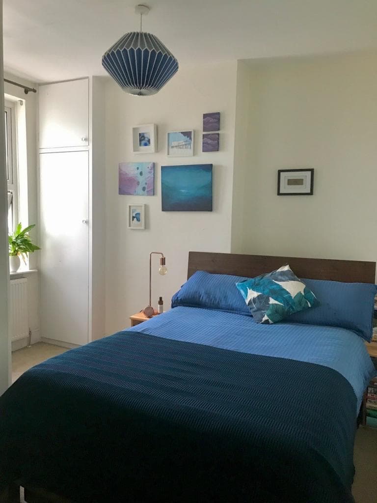 Image 2:2 bedroom Apartment or flat to rent