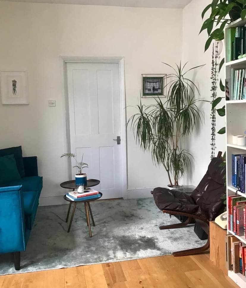 Image 3:2 bedroom Apartment or flat to rent